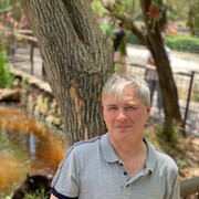  ,   , 57 ,  