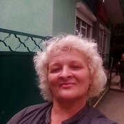  ,   Lena, 54 ,   ,   , 