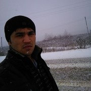  ,   Temur, 34 ,   ,   , c 