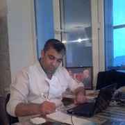  ,   Timur, 49 ,     , c 