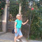 ���������� �����, ���� ������� ����, 48 ���, ������������ ��� ����� � ���������, c�������� ���������