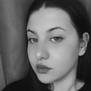 ���������� �������, ������� ������, 23