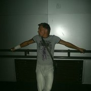  ,   Karach, 34 ,   