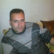  ,   , 46 ,     , c 