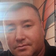 ���������� ���������, ���� ������� �������, 46 ���, ������������ ��� ������, ����� � ���������, c�������� ���������