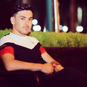  ,   M a g a, 29 ,   ,   , c 