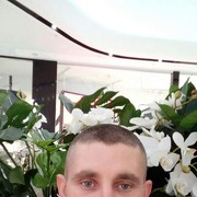  ,   , 33 ,   ,   , c 