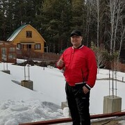 ���������� �����������, ���� ������� Kosimov, 38 ���, ������������ ��� ������, ����� � ���������