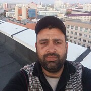  ,   , 38 ,   ,   , c , 