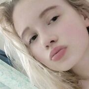 ���������� ������, ����