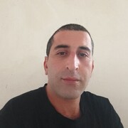 ���������� ���������, ���� ������� �����, 37 ���, ������������ ��� ������, ����� � ���������