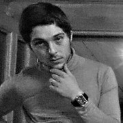 ���������� ����������, ���� ������� Mikhail, 31 ���, ������������ ��� ������