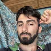  ,   Badri, 26 ,   ,   