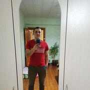 ,  , 29