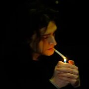 ���������� �����, ���� ������� ��, 26 ���, ������������ ��� ������, ����� � ���������, c�������� ���������, ���������