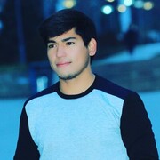 ���������� ���������, ���� ������� Ali, 29 ���, ������������ ��� ������, ����� � ���������, c�������� ���������