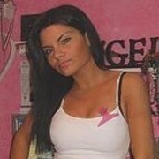 ���������� ������, ���� ������� ����, 34 ����, ������������ ��� ����� � ���������, c�������� ���������