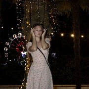 ���������� ������, ���� ������� ��������, 23 ����, ������������ 