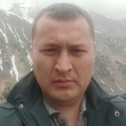 ���������� ������, ���� ������� �����, 41 ���, ������������ ��� ������, ����� � ���������