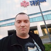  -,   , 42 ,   ,   , c 