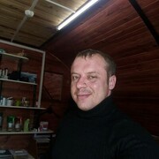 ���������� ��������, ���� ������� ����, 37 ���, ������������ ��� ������, ����� � ���������, c�������� ���������