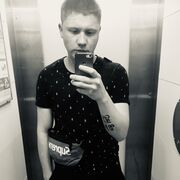  ,  , 29