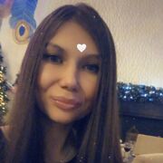 ���������� ������, ���� ������� ����, 37 ���, ������������ ��� ����� � ���������, c�������� ���������