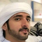 Ra's al Khaymah,  ShkhHAMDAfaz, 42