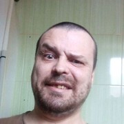  ,   , 42 ,   ,   , 