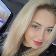 ���������� ����, ������