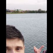  ,   , 28 ,     , c 