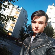 ,  , 26