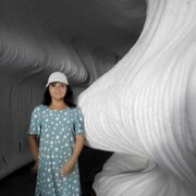  ,   , 42 ,   ,   