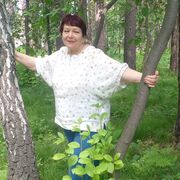  ,   , 65 ,     