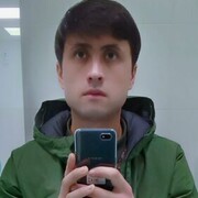 ���������� �����, ���� ������� ���, 31 ���, ������������ ��� ������, ����� � ���������