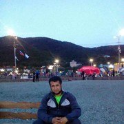  -,   , 40 ,   ,   , c 