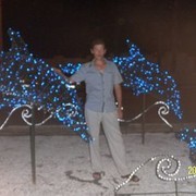  ,   , 58 ,     , c 