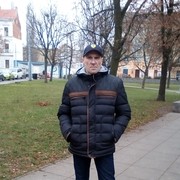  Touzim,  , 48