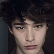 ���������� �������, ������� ������, 35