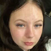 ���������� ������, ���� ������� ���������, 23 ����, ������������ ��� ������, ����� � ���������, ���������