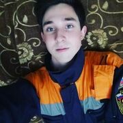 ���������� ������, ���� ������� �����, 30 ���, ������������ ��� ������, ����� � ���������