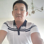  ,   , 53 ,     , c , 