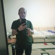  ,   , 43 ,   ,   , c 