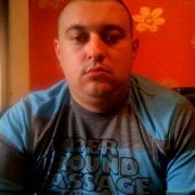 ���������� �������, ���� ������� ����28, 40 ���, ������������ ��� ������