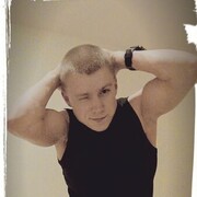 ���������� ������� ��������, ���� ������� ������, 34 ����, ������������ ��� ������, ����� � ���������, c�������� ���������, ���������