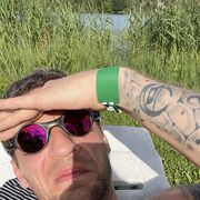 ���������� ������, ���� ������� ����, 40 ���, ������������ ��� ������, ����� � ���������