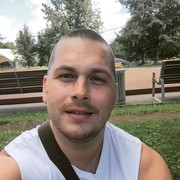 ���������� ������-��-����, ���� ������� �������, 38 ���, ������������ ��� ������, ����� � ���������, c�������� ���������