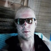 ���������� ������, ���� ������� �����, 103 ����, ������������ ��� ������, ����� � ���������