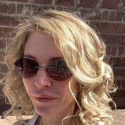 ���������� �����-���������, ���� ������� ������, 42 ����, ������������ ��� ������, ����� � ���������, ���������