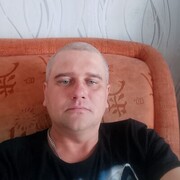  ,  , 38